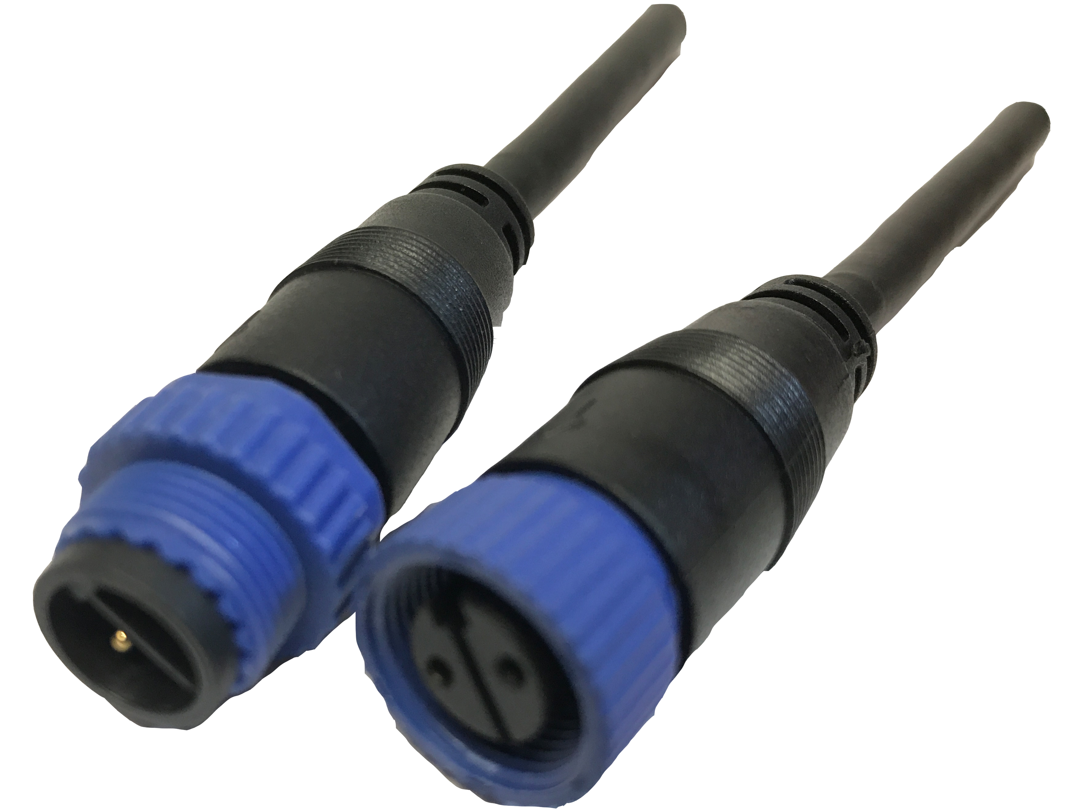 M15 Mold Individual