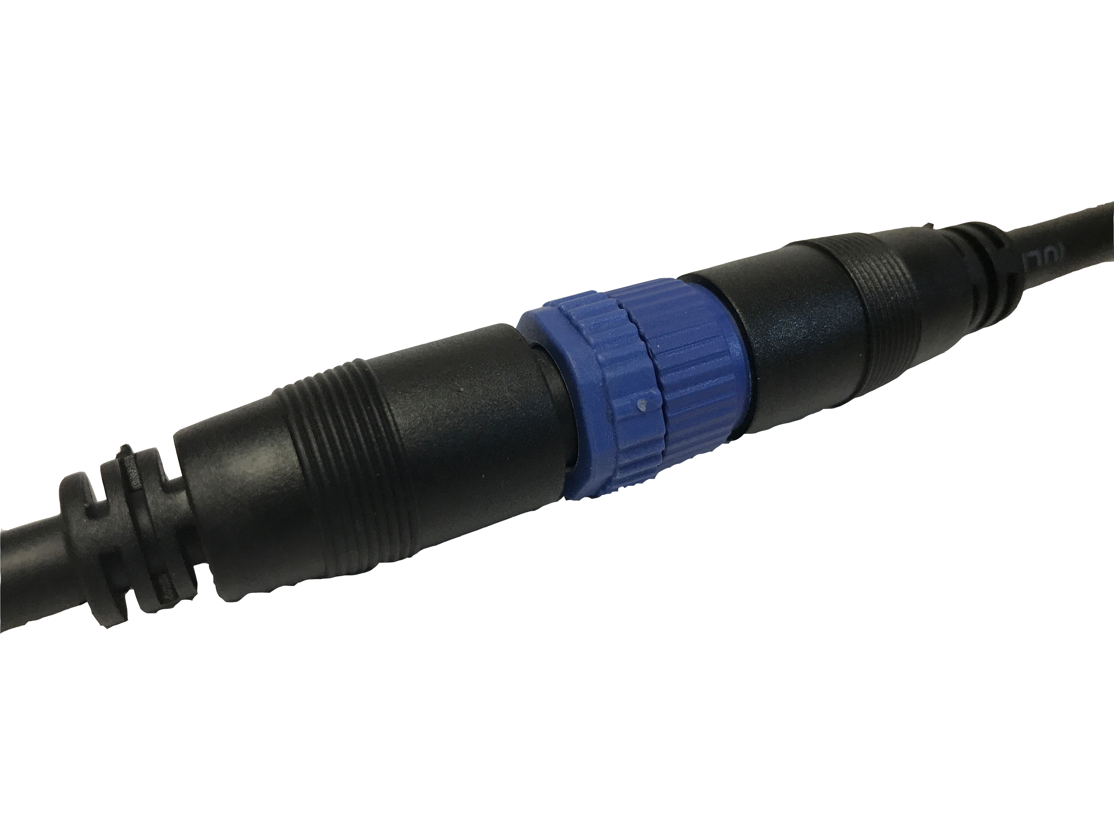 M8 Mold Rightangle